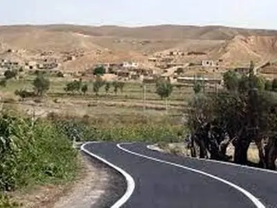 75 درصد راه‌های روستایی استان مرکزی نیازمند تعمیر و مرمت هستند