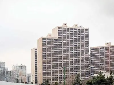 کلاه بزرگ بر سر خریداران مسکن