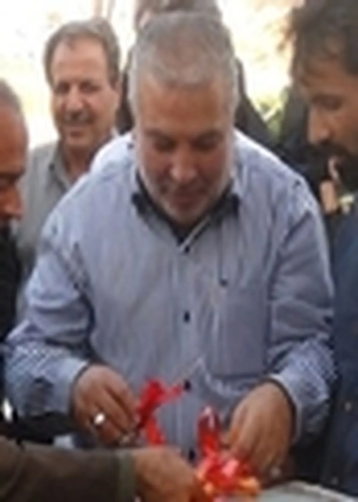 روستاها بهشت خداست