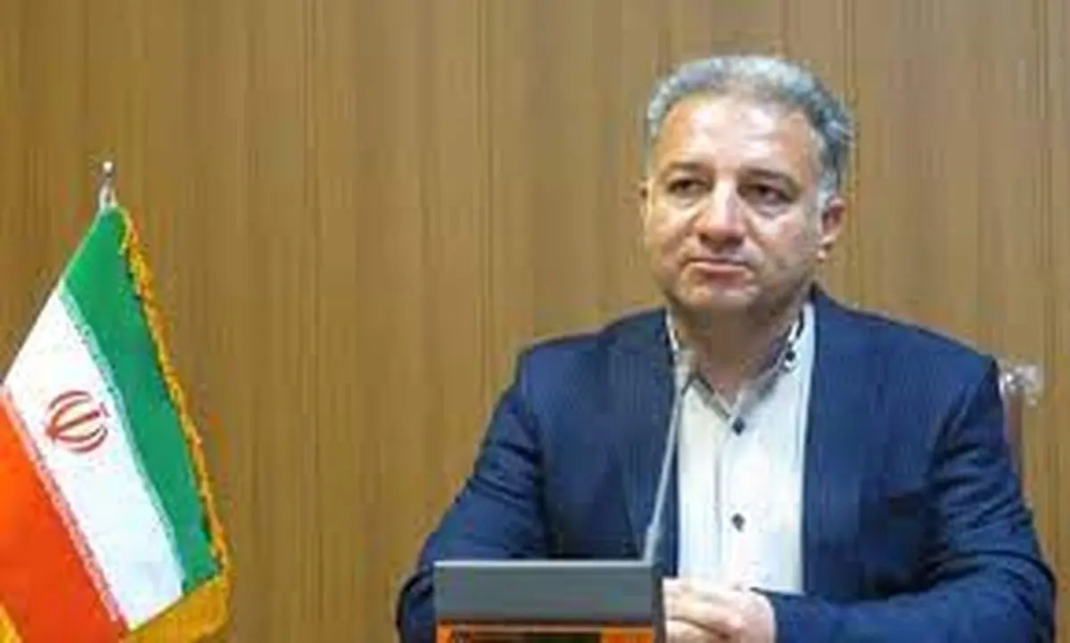 تعیین تکلیف نامه‌های مردم به رئیس‌جمهور در حوزه تعاون فارس