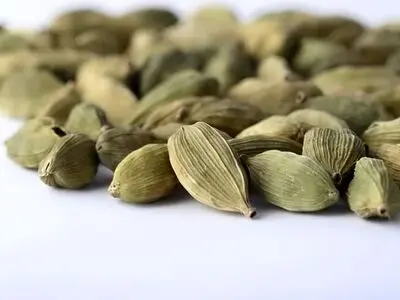 بهترین ادویه برای رفع بوی بد دهان