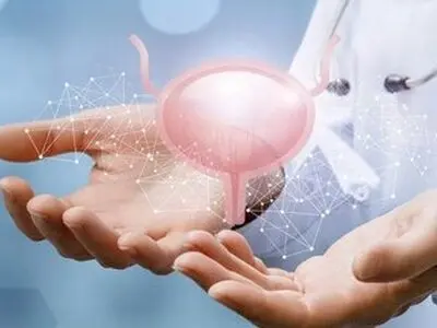 رکورددار سرطان مثانه کدام استان است؟