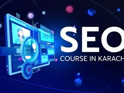 آیا در سئو امکان ضمانت جایگاه وجود دارد ؟