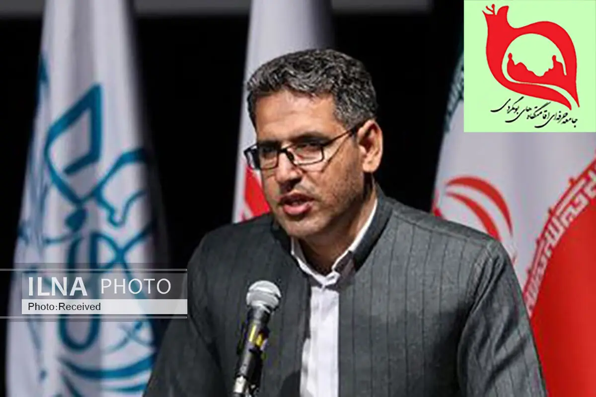 رشد قارچ‌گونه واحدهای غیرمجاز بلای جان بومگردی/ نرخ بومگردی‌ها مهرماه تغییر می‌کند