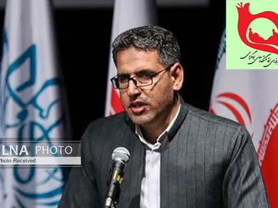 رشد قارچ‌گونه واحدهای غیرمجاز بلای جان بومگردی/ نرخ بومگردی‌ها مهرماه تغییر می‌کند