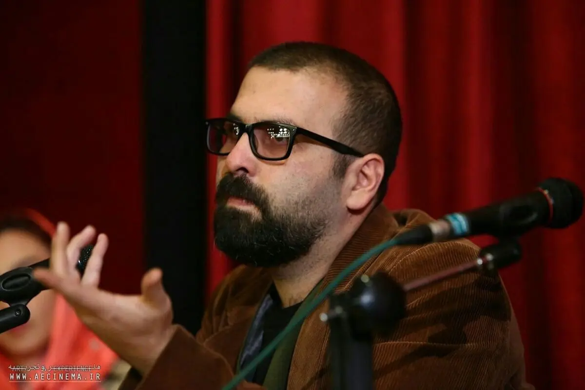 مستندسازان با تغییرات زندگی بعد از کرونا همگام شوند