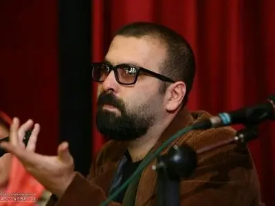 مستندسازان با تغییرات زندگی بعد از کرونا همگام شوند