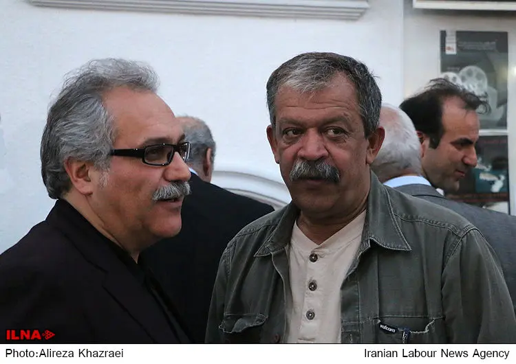 گالری