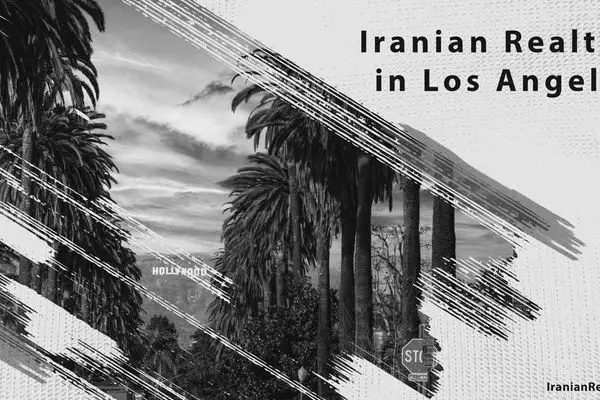 Iranian Immigration Lawyers in LA