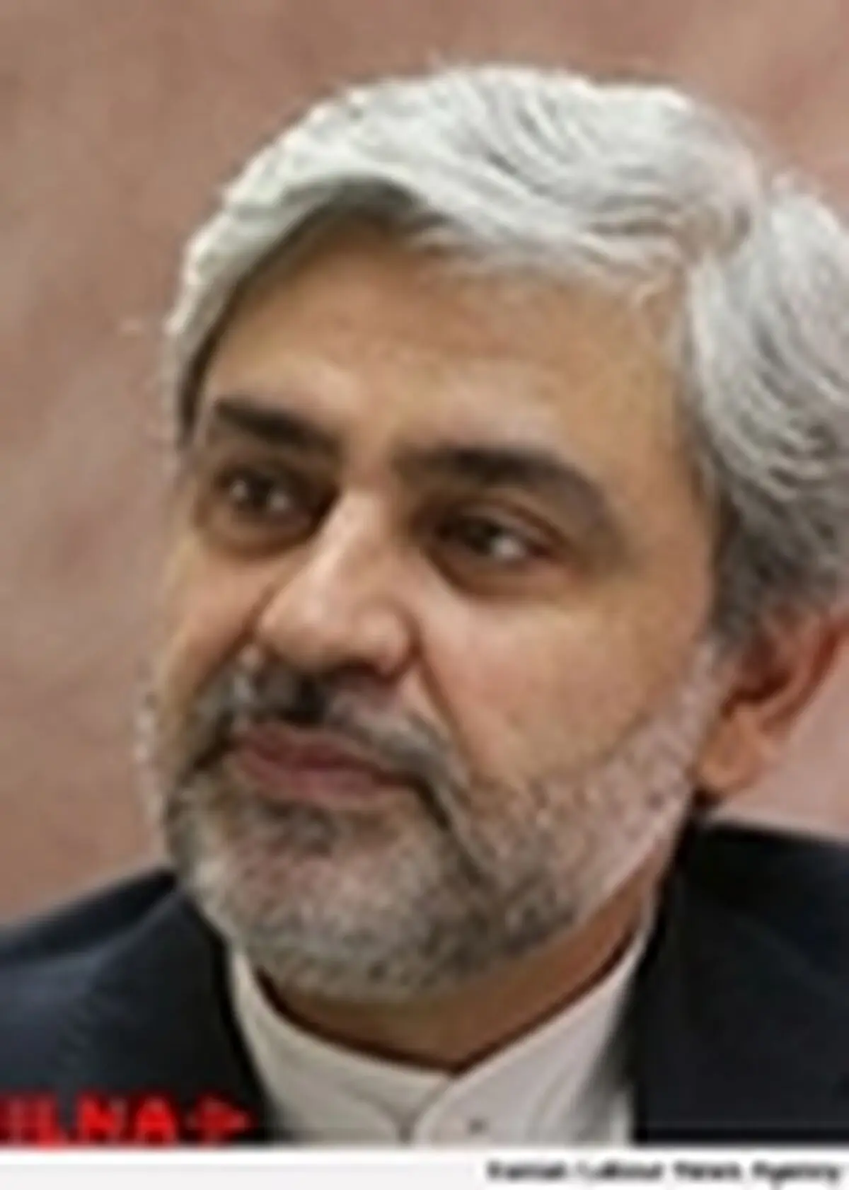 دستگاه دیپلماسی و ضرورت دفع تهدیدات بالقوه و افزایش ضریب امنیتی کشور