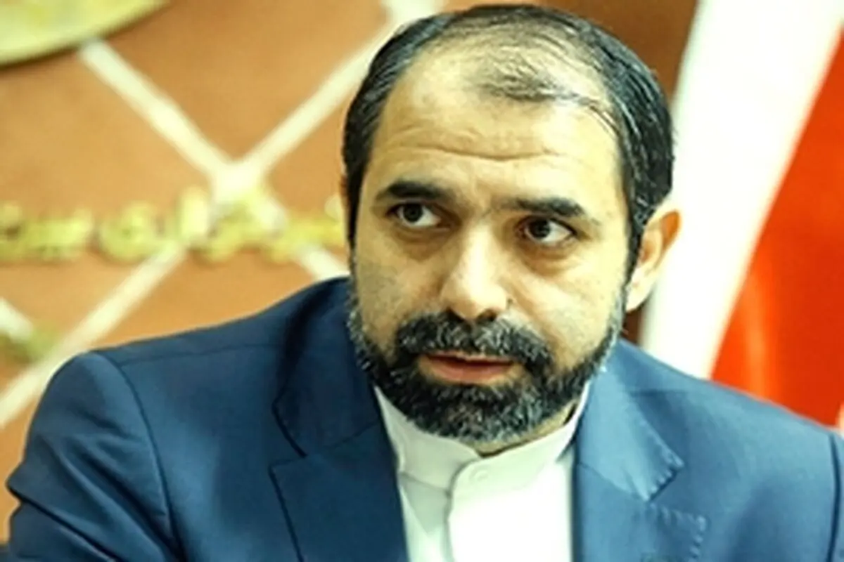 محمدزاده: قلعه‌نویی اختلافات‌را به بیرون از خانواده‌فوتبال نکشد / پرونده‌ نکونام مفتوح است