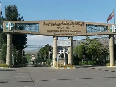 ضرورت فعالیت و تولید کارخانه نساجی بروجرد در کنار حفظ نیروی انسانی مجموعه