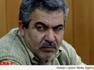 برای انتخاب مدیران از تفکر  قومی و قبیله ای  پرهیز کنیم