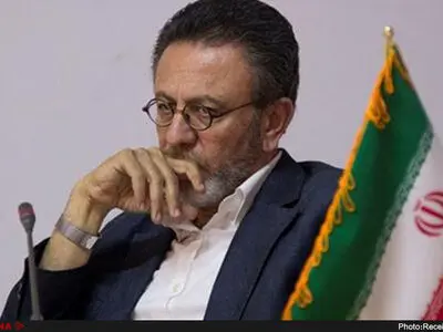 تحریم‌ها چگونه موجب بیکاری می‌شود؟