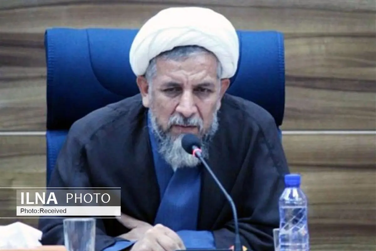 پرونده هفت سنگان قزوین در انتظار صدور رای قطعی/ حمایت دستگاه قضایی استان از 56 واحد تولیدی