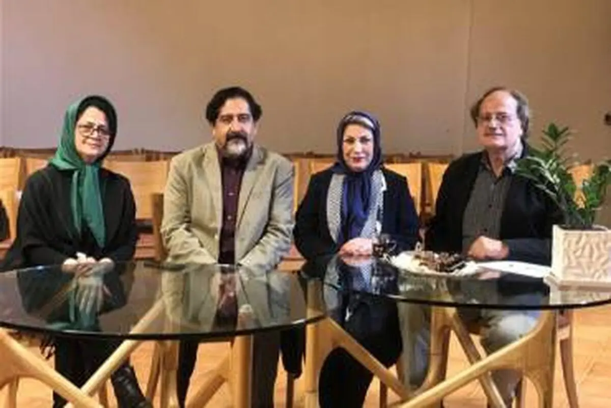 اسامی راه‌یافتگان به مرحله نهایی جشنواره موسیقی «ایرج بسطامی» اعلام شد