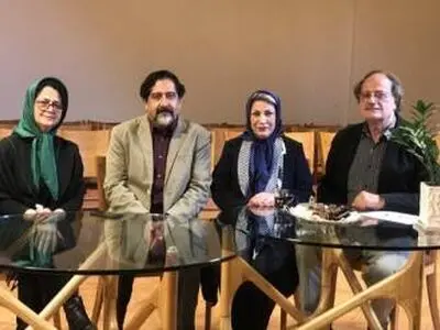 اسامی راه‌یافتگان به مرحله نهایی جشنواره موسیقی «ایرج بسطامی» اعلام شد