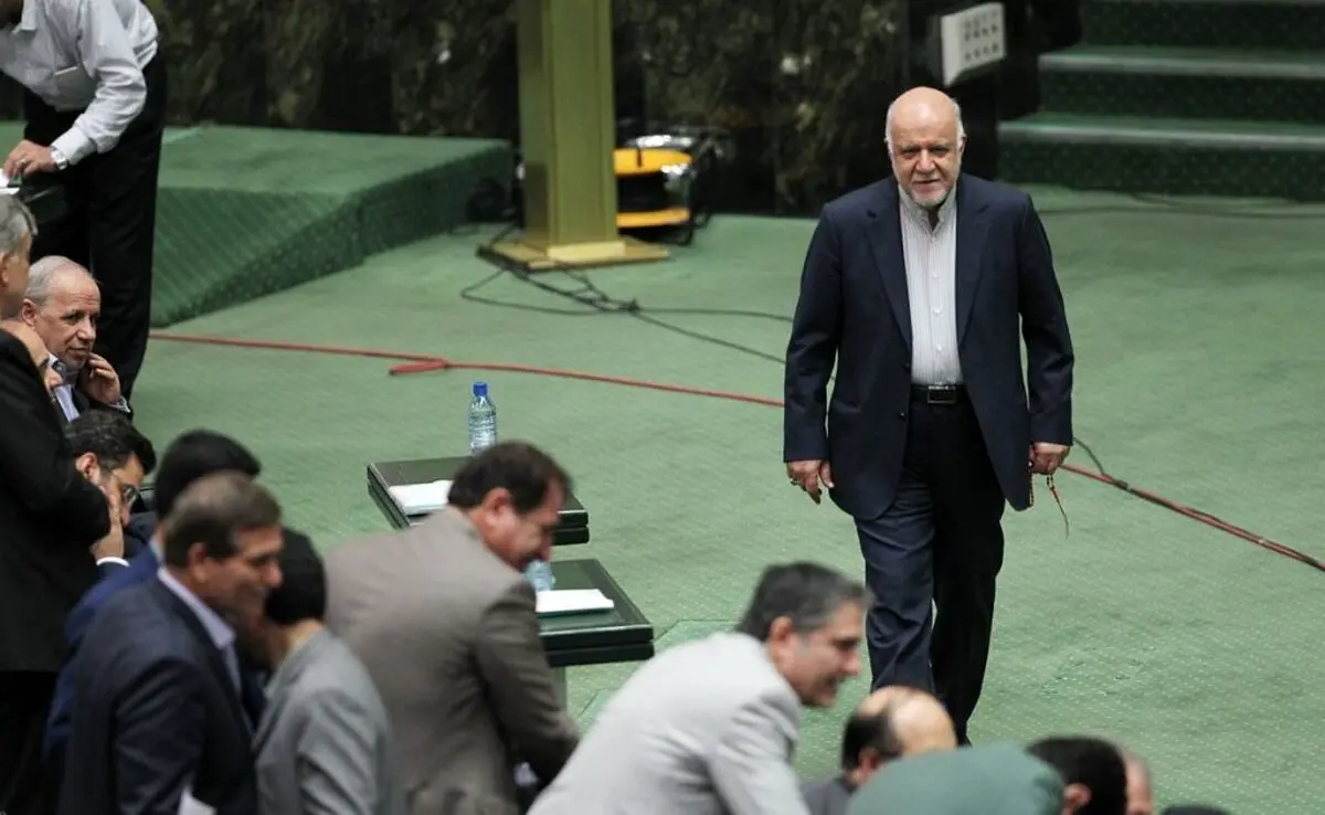 بار سنگین رای اعتماد نمایندگان بر دوش شیخ الوزرا