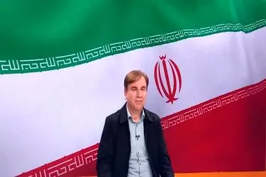 ۳۰ میلیون تن کالا به ارزش حدود ۱۱ میلیارد دلار از گمرکات استان بوشهر صادر شد