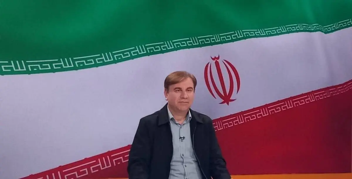 ۳۰ میلیون تن کالا به ارزش حدود ۱۱ میلیارد دلار از گمرکات استان بوشهر صادر شد