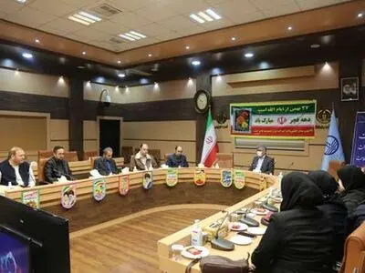 به‌زودی عملیات اجرایی دو بیمارستان جایگزین رازی و شفا در رشت آغاز می‌شود