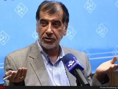 فراخوان عمومی اصولگرایان برای تجمیع جلسات انتخابات