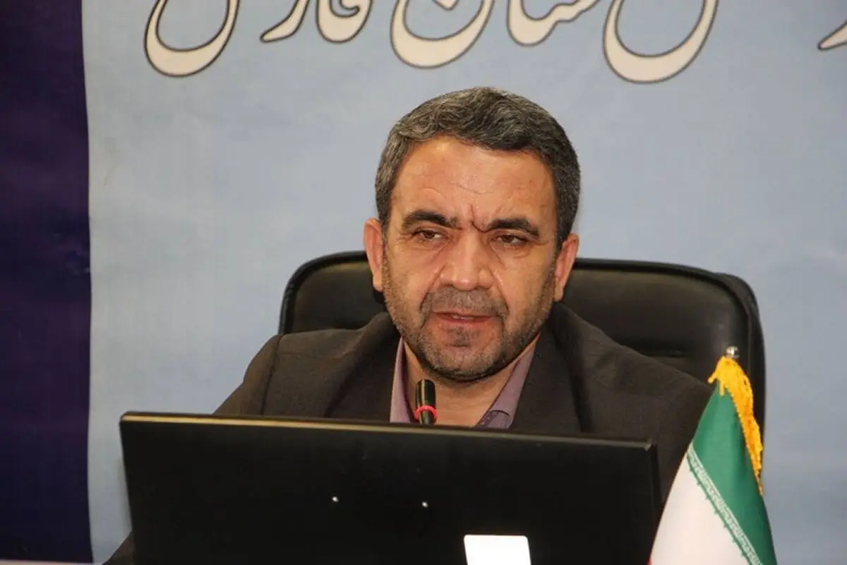ایجاد ارتباط و تعالی بین دو نهاد خانه و مدرسه