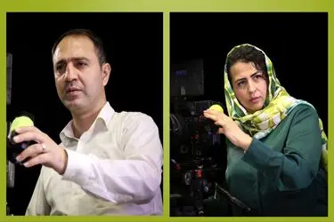 زوج ایرانی با مستند «از یاد رفته» نامزد دریافت جایزه جشنواره نیویورک شد