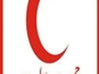 مدیرعامل هلال احمر استان البرز منصوب شد / جمعیت هلال احمر در این استان از جایگاه ویژه ای برخوردار است