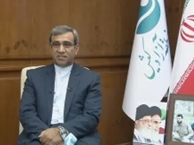 نقش موثر بسیج در مقابله با شبیخون فرهنگی ستودنی است