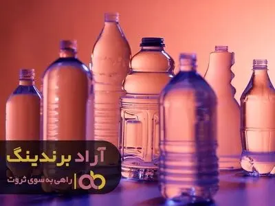 آیا کسب و کار اینترنتی پولساز است