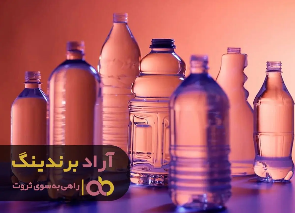 آیا کسب و کار اینترنتی پولساز است