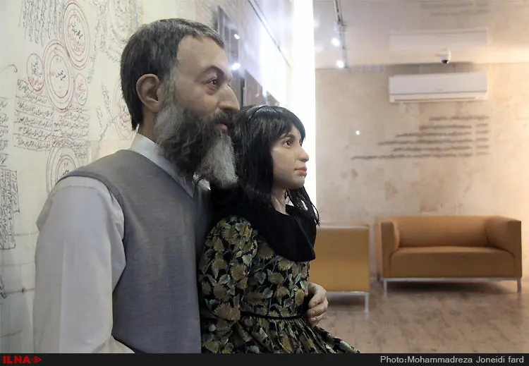 گالری