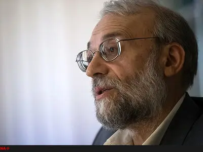 علت عدم حصول نتیجه در پرونده فاجعه منا آلودگی دستگاه‌های امنیتی و قضایی کشورهای دیگر است