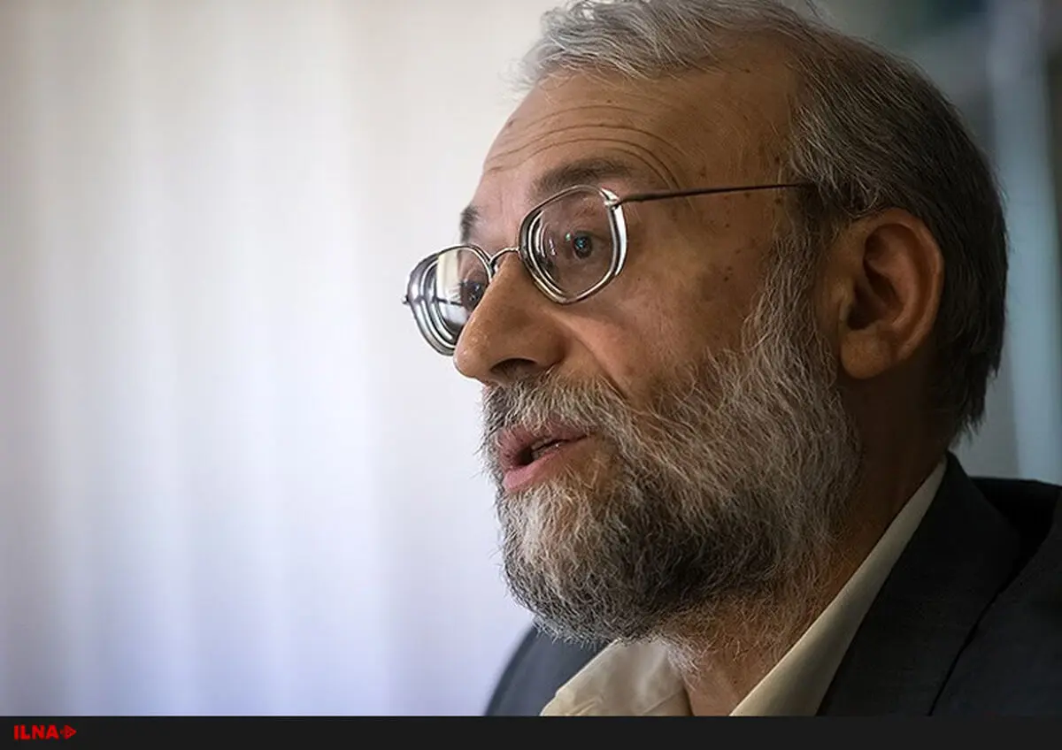 پایان این جنگ با مذاکره نیست، با خفت دشمن است/ اگر دشمن از ۳ پایگاه حمله کند، ما به ۱۵ پایگاه حمله می‌کنیم