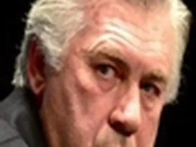 آنجلوتی همچنان در صدر مربیان برتر جهان / صعود فرکی و منصوریان؛ جایگاه‌ثابت ژنرال و قطبی