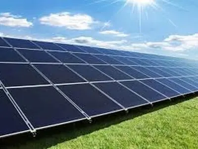 تامین 20 درصد برق مورد نیاز دستگاه های اجرایی استان سمنان از انرژی های نو