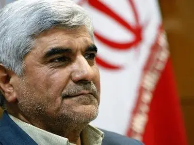 پیام تبریک نوروزی وزیر علوم به دانشگاهیان و ایرانیان نخبه مقیم خارج از کشور