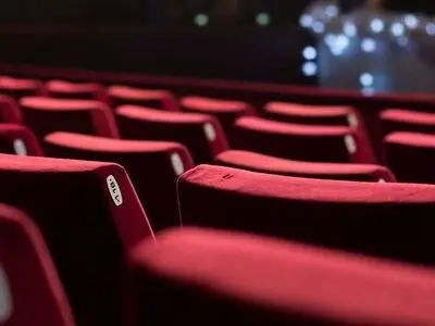 نرخ بایط سینماهای ارومیه شناور شد