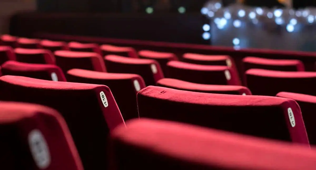 نرخ بایط سینماهای ارومیه شناور شد