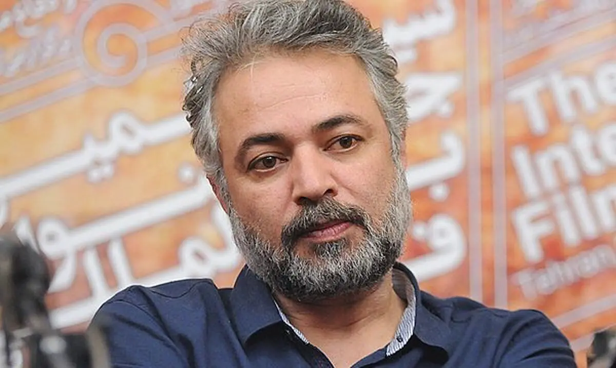 سوال جنجالی مجری؛ مصرف مشروبات الکلی دلیل فوت حسن جوهرچی بود؟+ فیلم