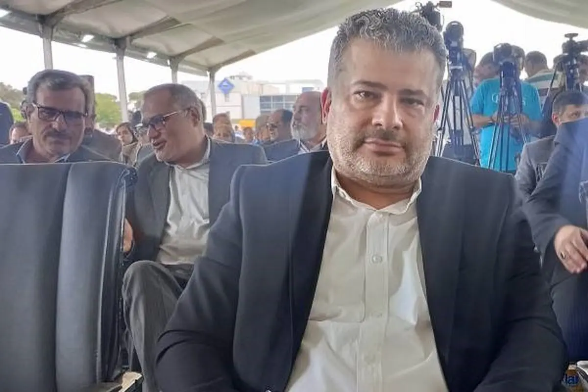 راه اندازی شبکه تعمیرگاه‌ خودروهای برقی در سراسر کشور 