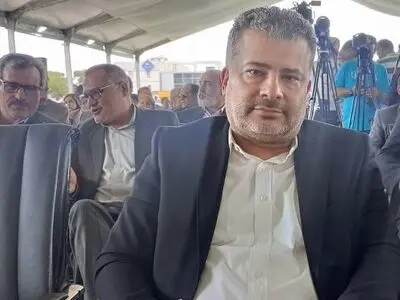 راه اندازی شبکه تعمیرگاه‌ خودروهای برقی در سراسر کشور 
