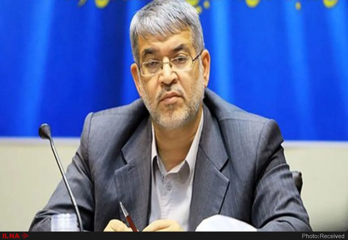 پاسخگویی باید اقناعی باشد نه اجباری و پادگانی