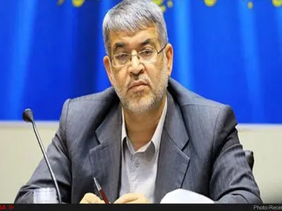 پاسخگویی باید اقناعی باشد نه اجباری و پادگانی