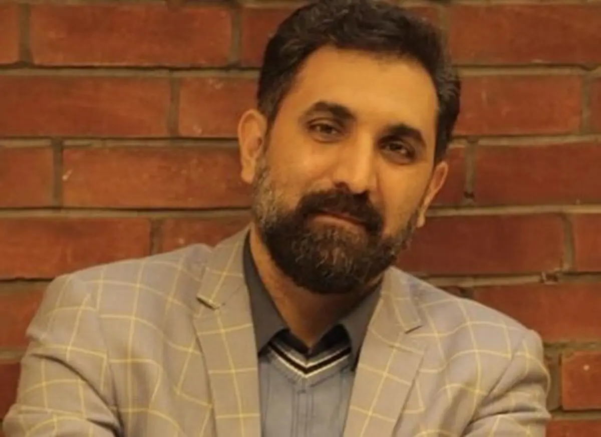 حواس‌مان باشد که مردم به لبخند نیاز دارند/ تئاتر امروز باید امیدبخش باشد