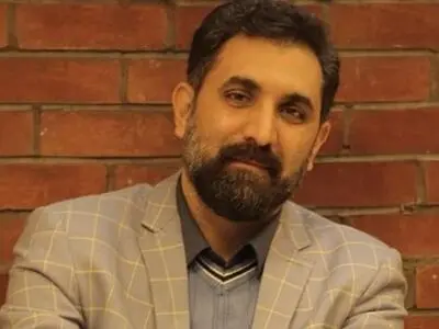 حواس‌مان باشد که مردم به لبخند نیاز دارند/ تئاتر امروز باید امیدبخش باشد