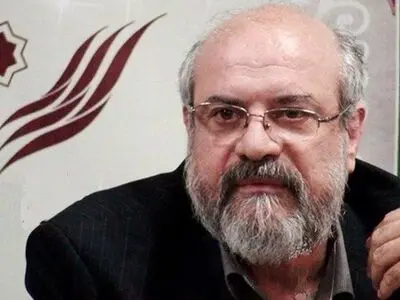 آزادی ۶۷۸ زندانی جرایم غیرعمد در سالگرد پیروزی انقلاب اسلامی