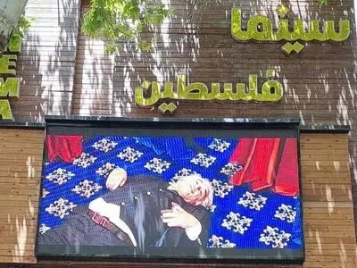سانس فوق‌العاده فیلم‌های فجر در سینماهای اصفهان