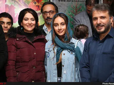 کشف ۴۰ هزار سی دی  قاچاق فیلم پیشونی سفید ۱